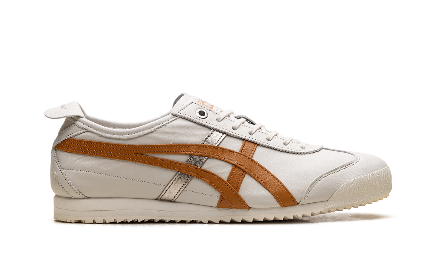 Onitsuka-tiger|mexico-66-sd-birch-rust-orange-211009