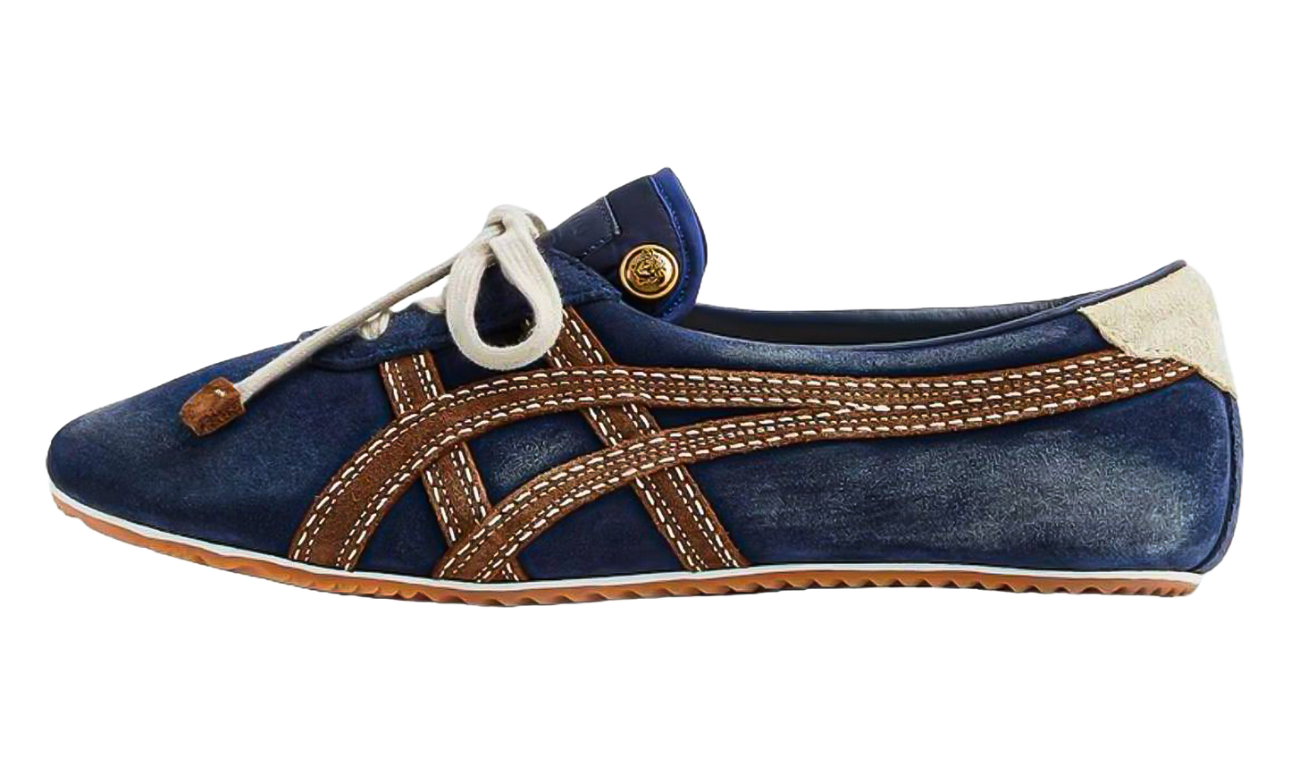 Onitsuka-tiger|tai-chi-sakura-suede-wmns-versace-blue-208782