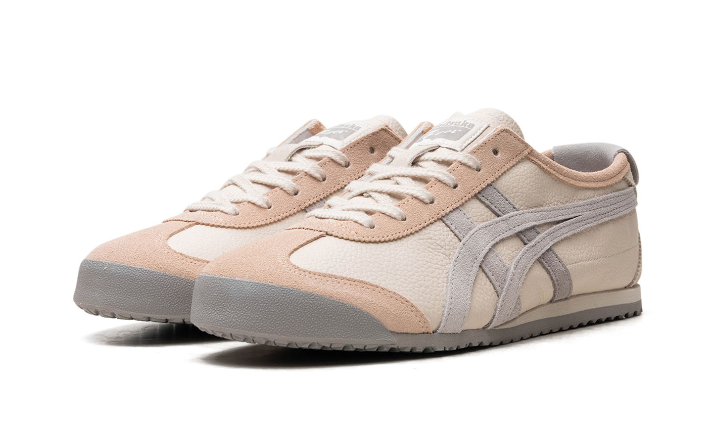 Onitsuka-tiger|mexico-66-oatmeal-grey-131113