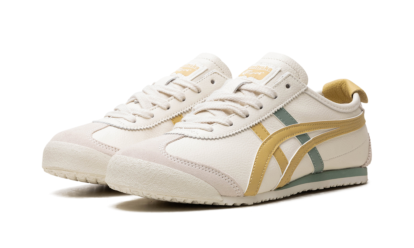 Onitsuka-tiger|mexico-66-cream-mineral-130363