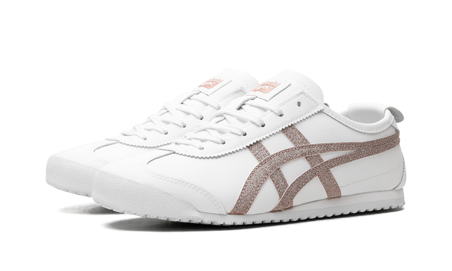 Onitsuka-tiger|mexico-66-white-rose-gold-124864