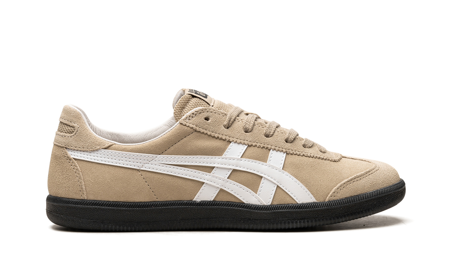 Onitsuka-tiger|tokuten-beige-black-123954
