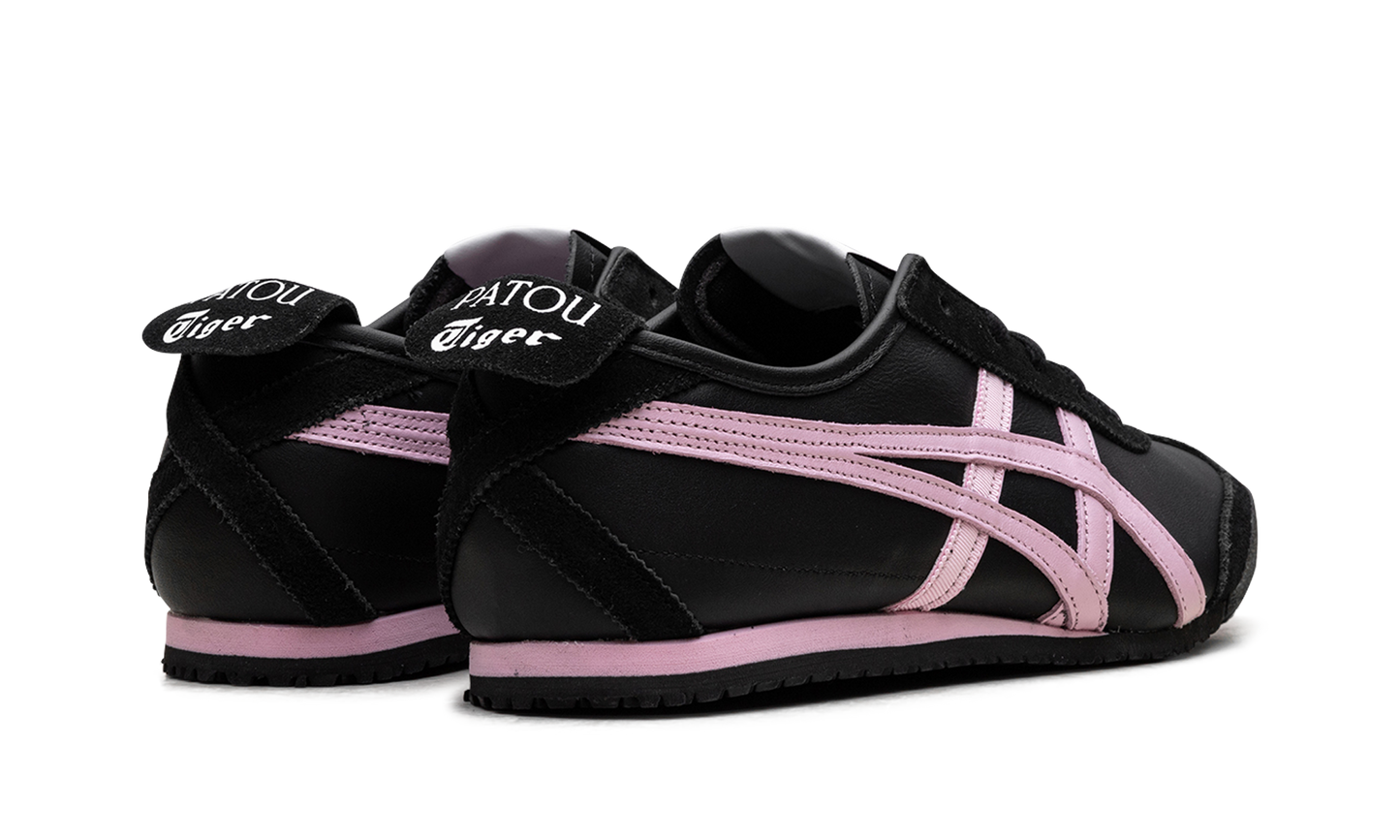 Onitsuka-tiger|mexico-66-patou-black-pink-155538