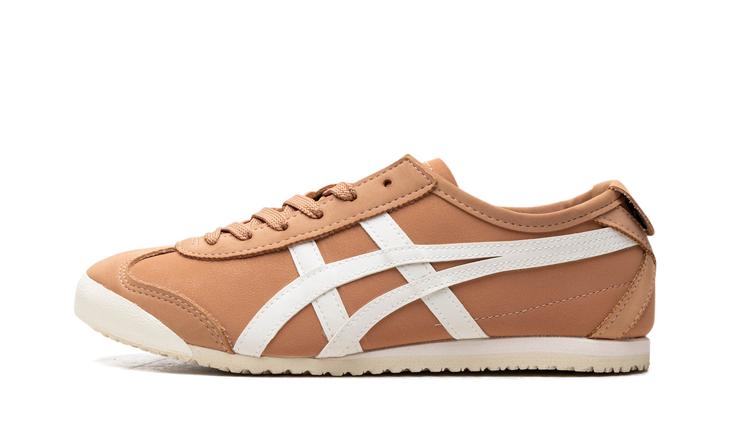 Onitsuka-tiger|tiger-mexico-66-sand-red-cream-133714