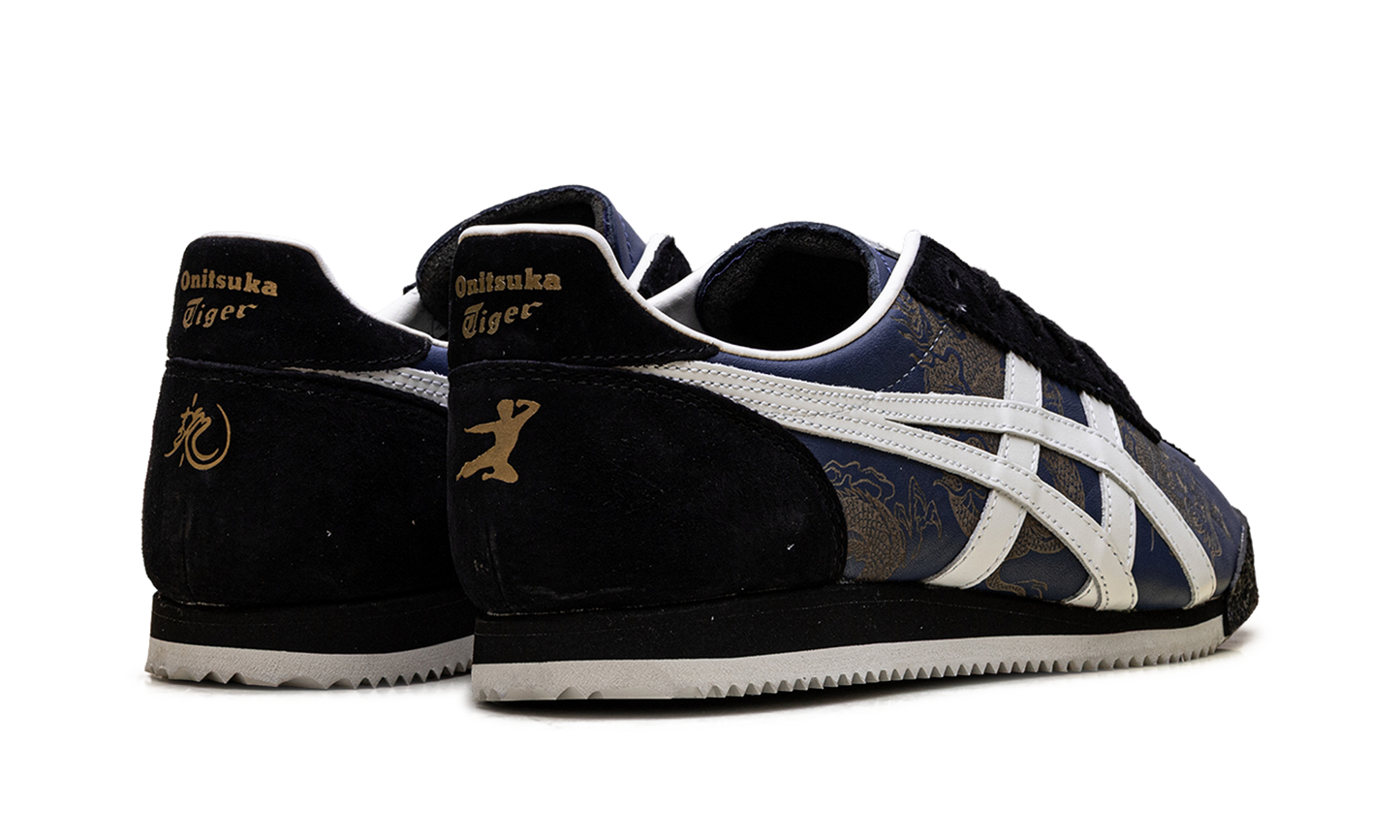 Onitsuka-tiger|tiger-corsair-bruce-lee-225730