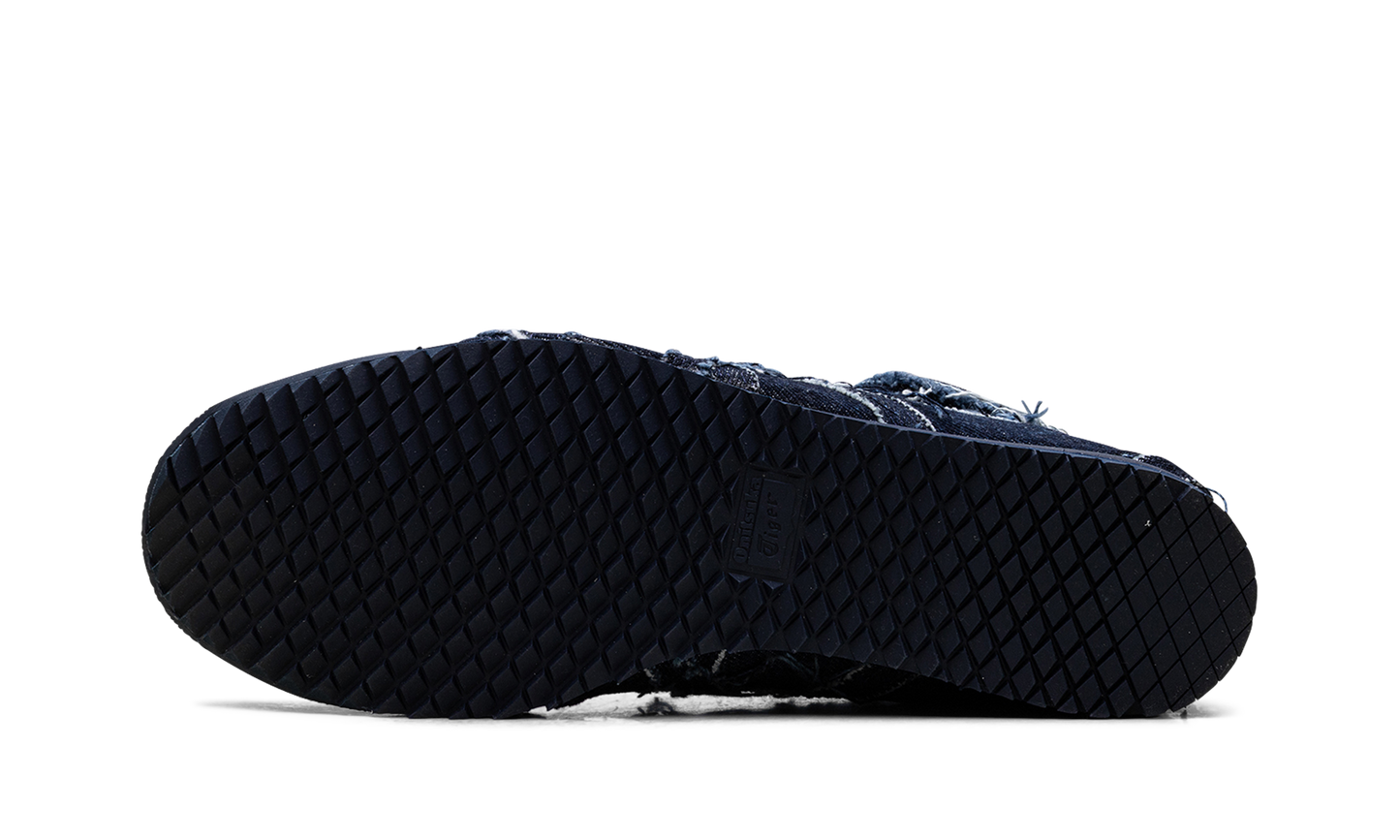 Onitsuka-tiger|mexico-66-sd-indigo-denim-193497