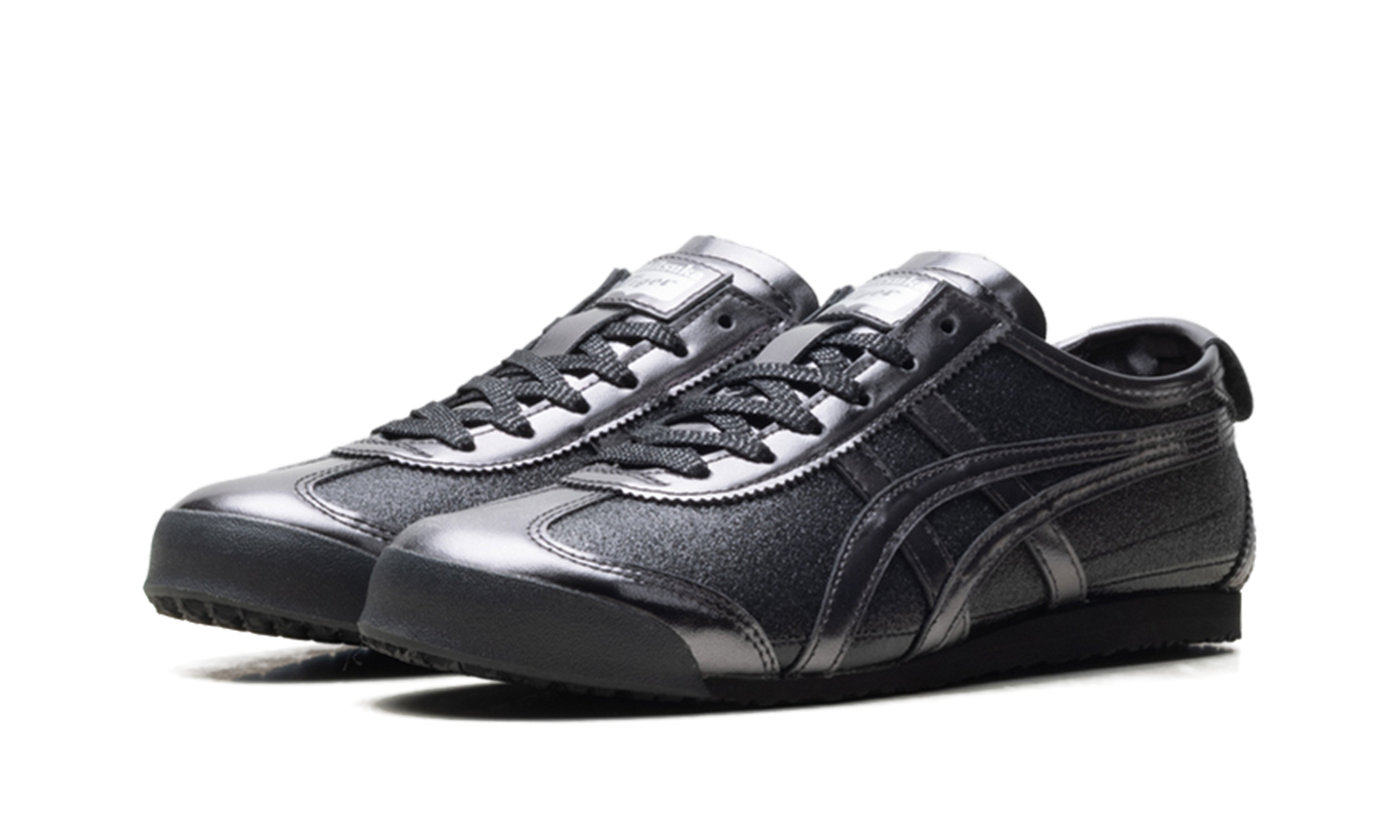 Onitsuka-tiger|mexico-66-glitter-pack-black-gunmetal-221699