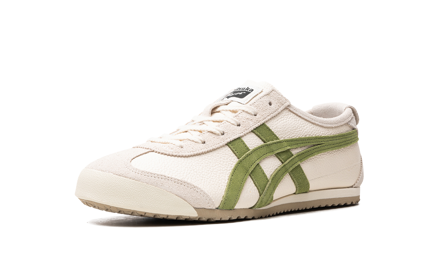Onitsuka-tiger|mexico-66-vintage-birch-green-120925