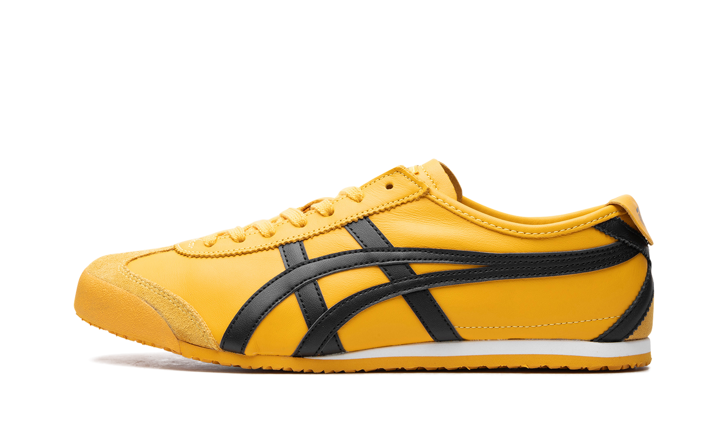 Onitsuka-tiger|mexico-66-kill-bill-2015-122107
