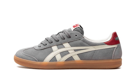 Onitsuka-tiger|tokuten-charcoal-birch-131946