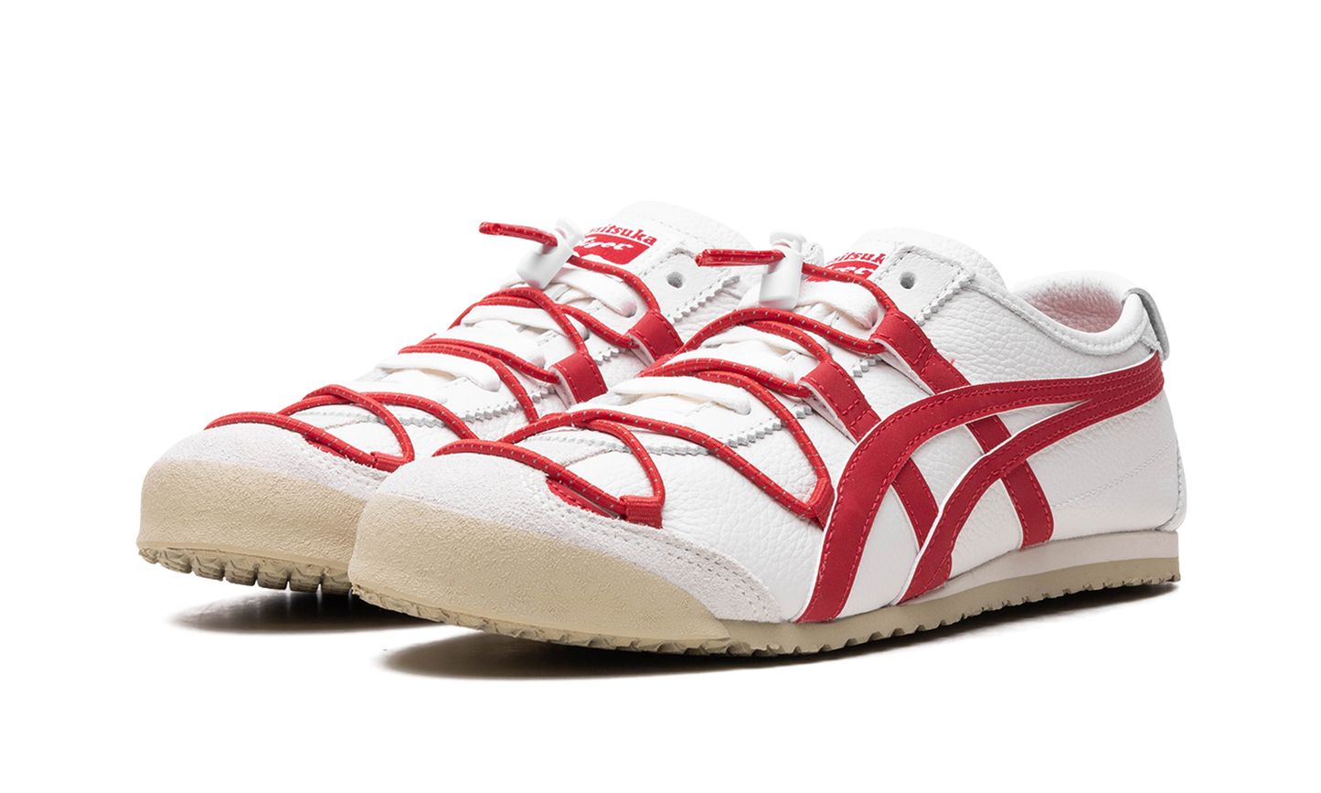 Onitsuka-tiger|mexico-66-white-classic-red-127225