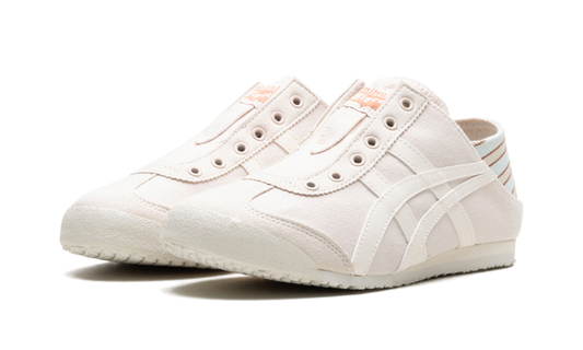 Onitsuka-tiger|tiger-mexico-66-paraty-oatmeal-cream-142937