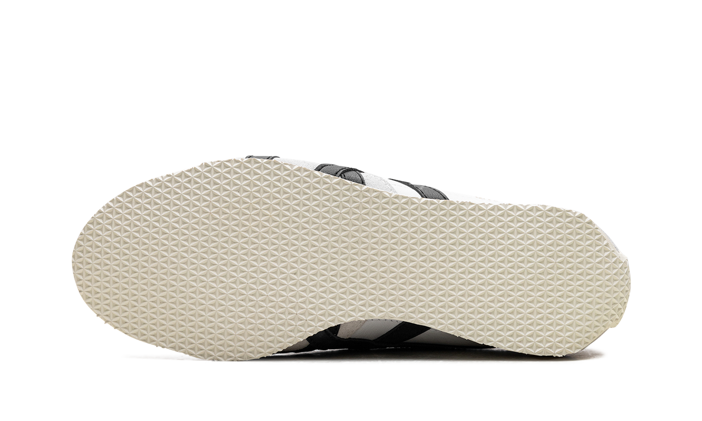 Onitsuka-tiger|runspark-white-grey-black-139484