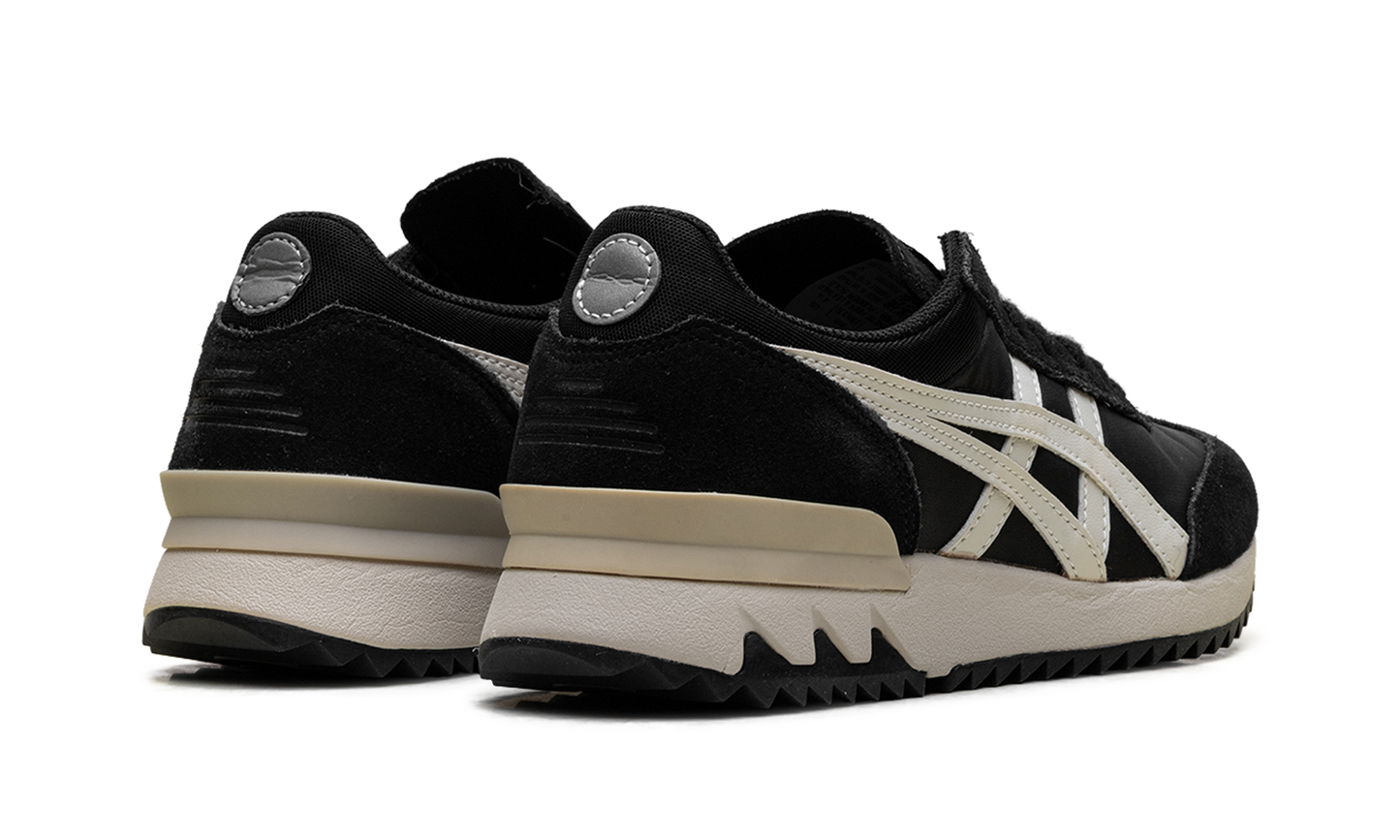 Onitsuka-tiger|california-78-ex-black-white-208073