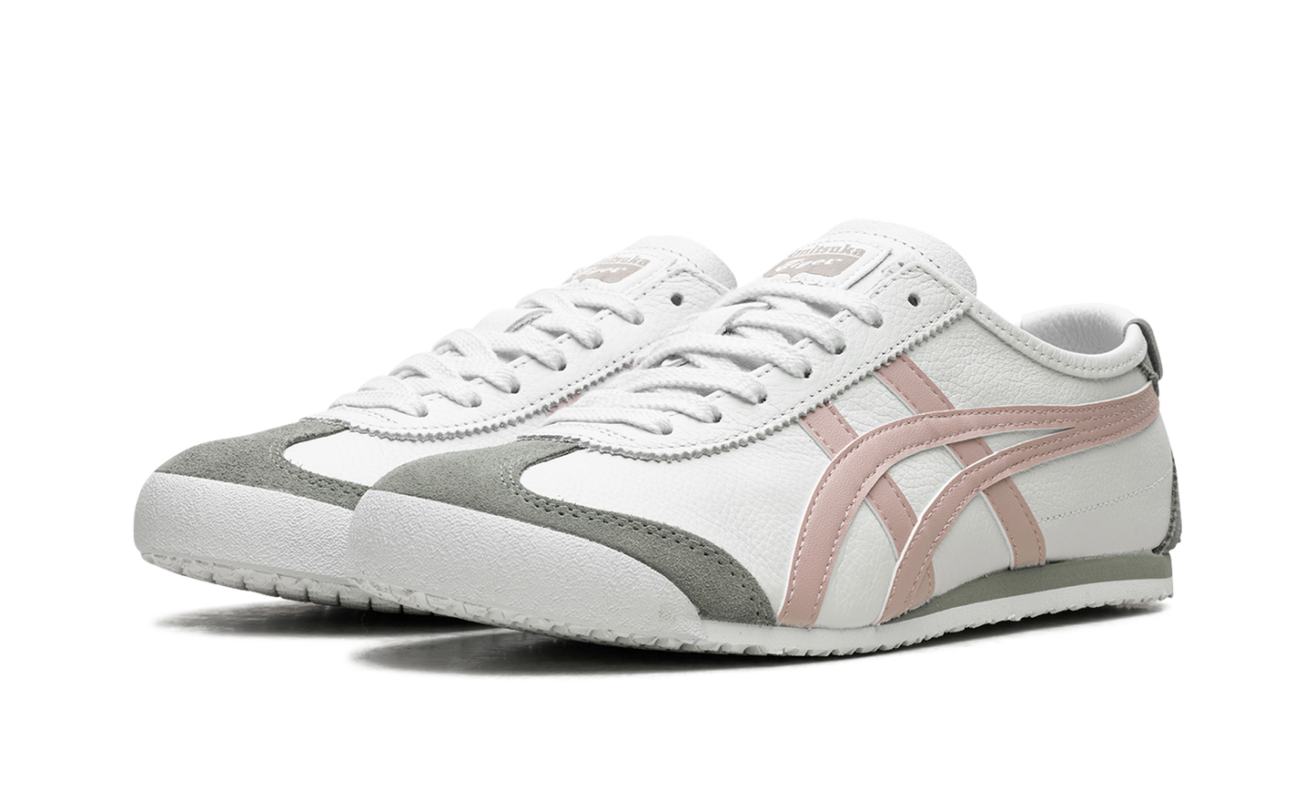 Onitsuka-tiger|mexico-66-airy-blue-watershed-rose-127618