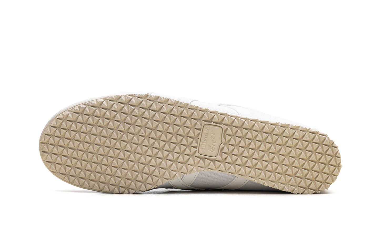 Onitsuka-tiger|mexico-66-slip-on-white-161530