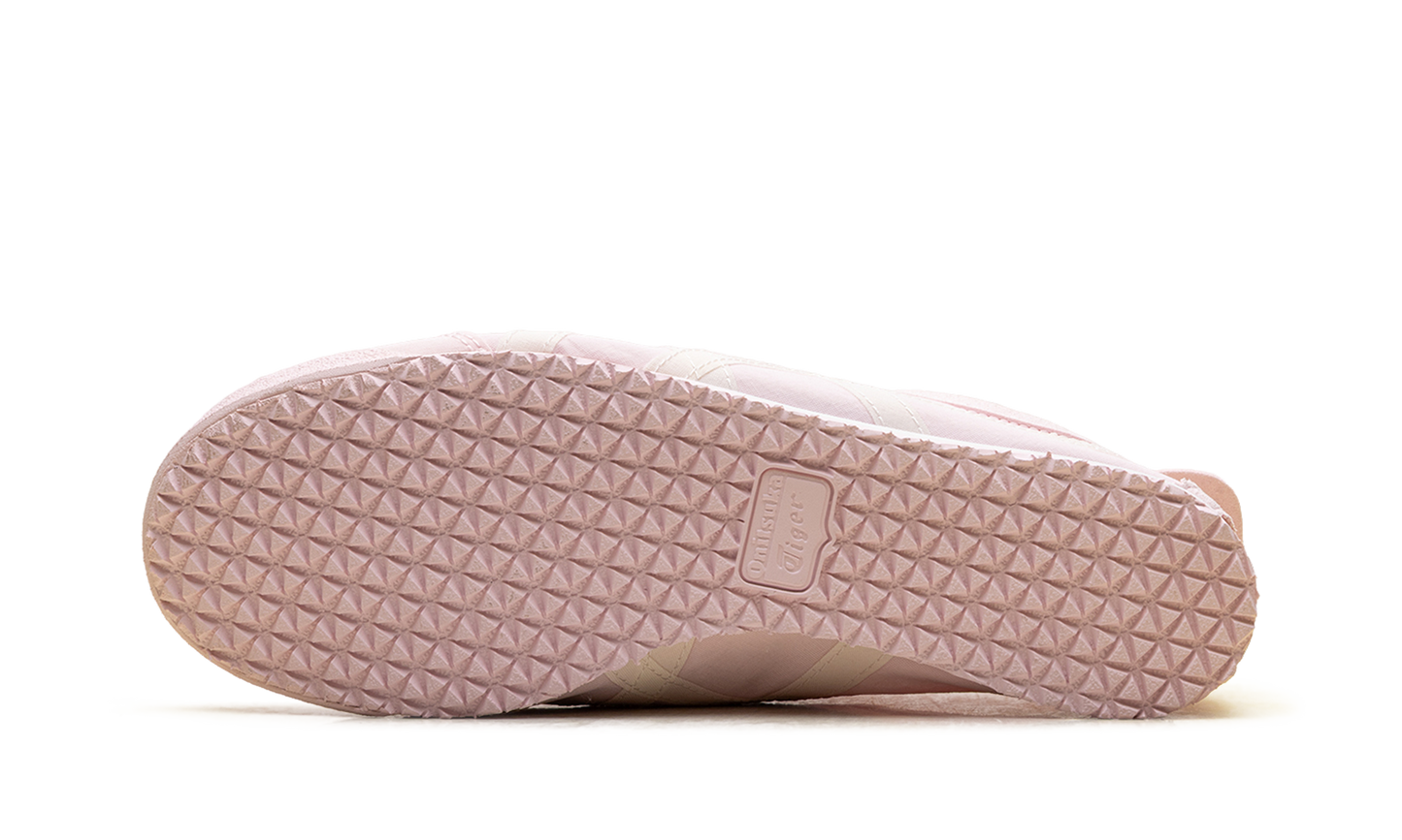Onitsuka-tiger|mexico-66-slip-on-pink-cream-210579