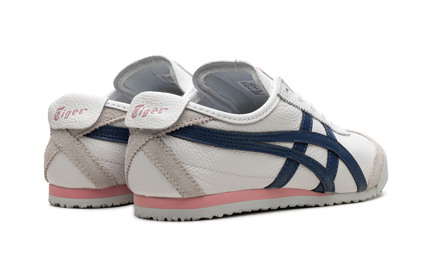 Onitsuka-tiger|mexico-66-wmns-independence-blue-124927