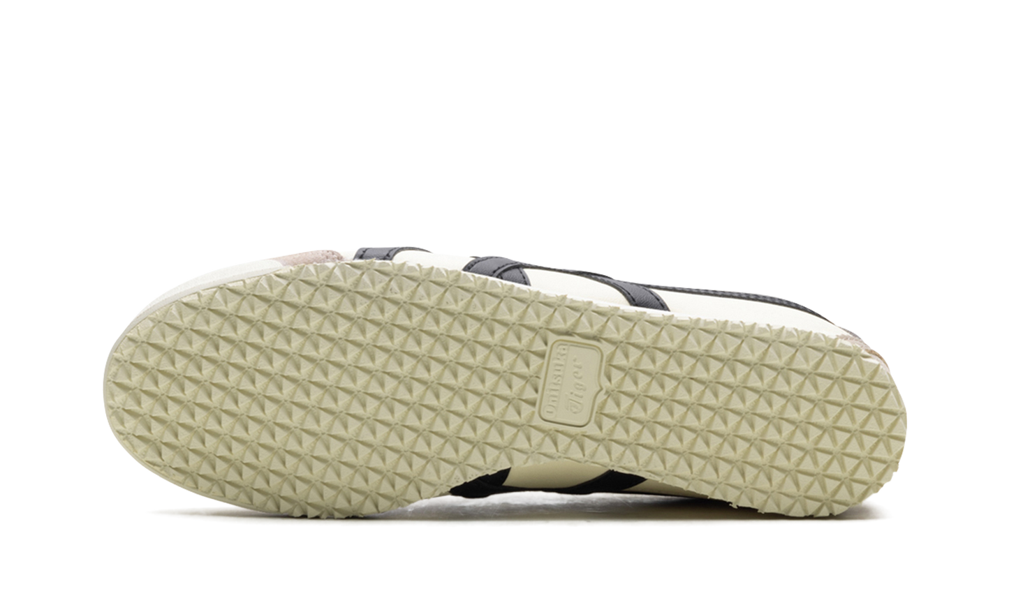 Onitsuka-tiger|tiger-mexico-66-ivory-black-147961
