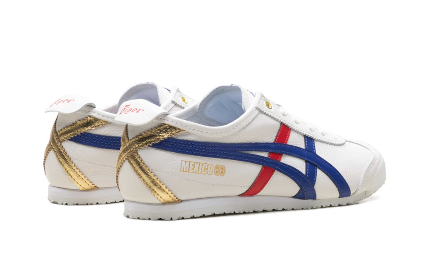 Onitsuka-tiger|mexico-66-white-blue-red-metallic-gold-228905
