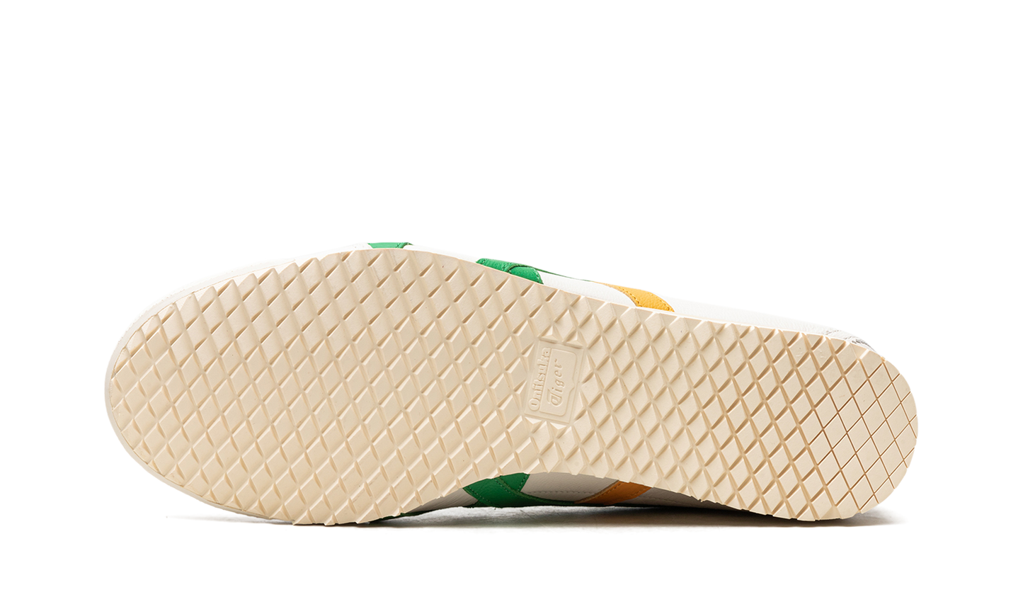 Onitsuka-tiger|mexico-66-sd-cream-cilantro-green-yellow-127534