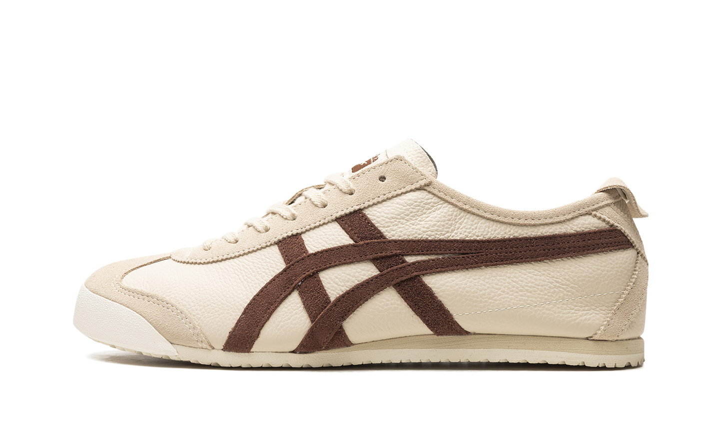 Onitsuka-tiger|mexico-66-vintage-beige-suede-brown-122955