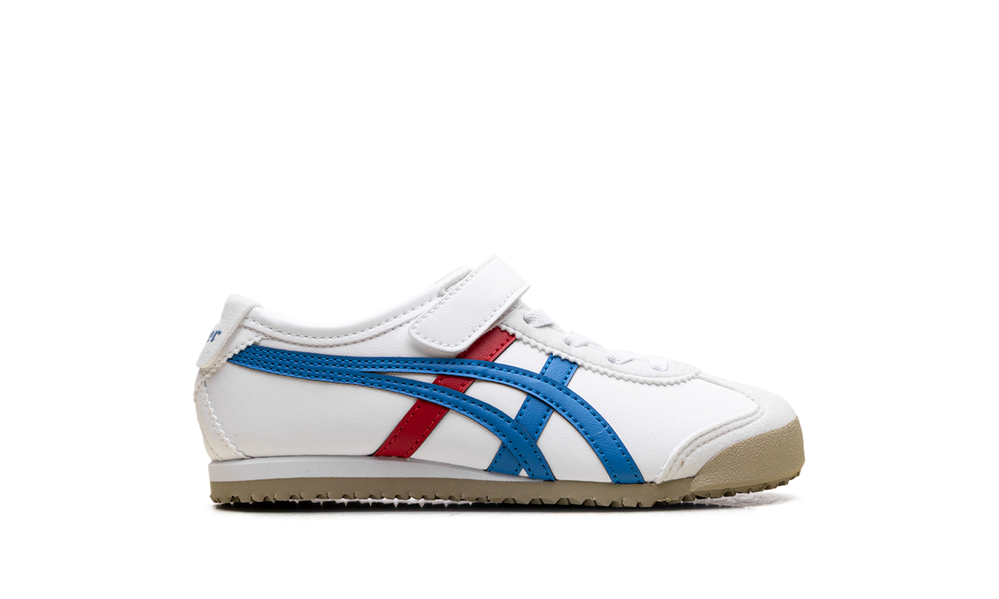 Onitsuka-tiger|mexico-66-ps-white-directoire-blue-198676
