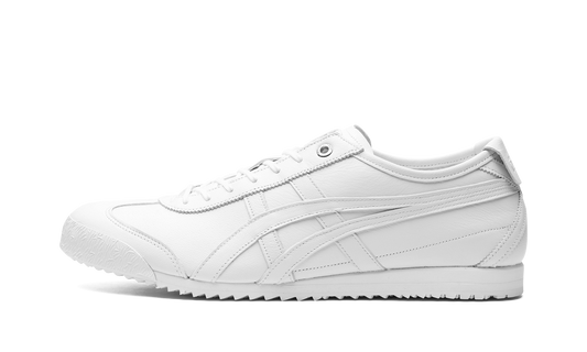 Onitsuka-tiger|mexico-66-sd-white-white-127993