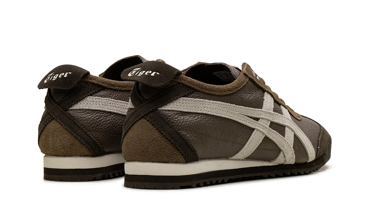 Onitsuka-tiger|mexico-66-sd-vintage-clay-canyon-cream-216656