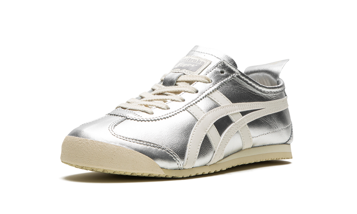 Onitsuka-tiger|mexico-66-silver-off-white-119674