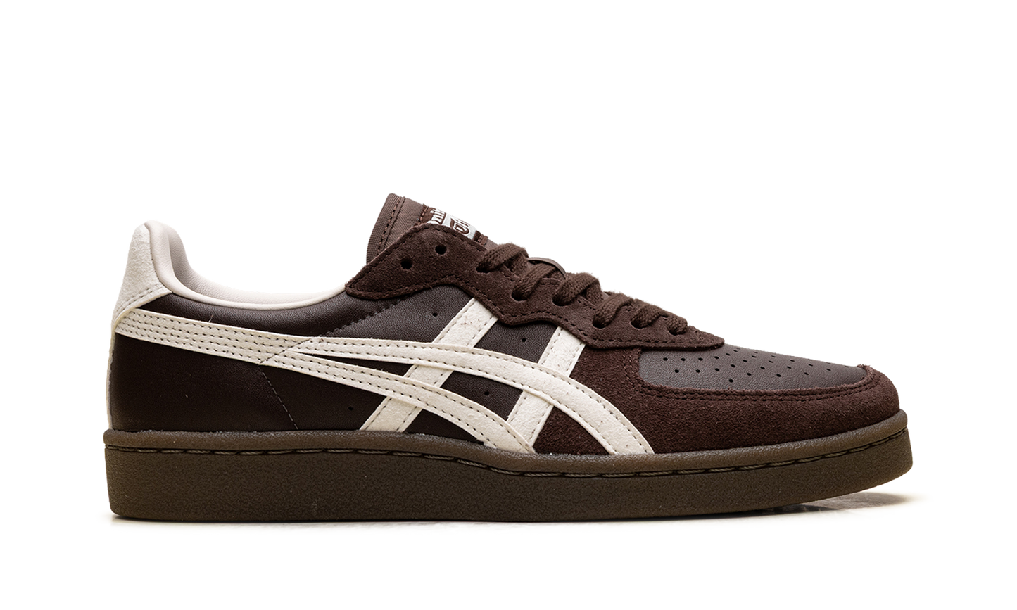 Onitsuka-tiger|gsm-dark-brown-cream-210578