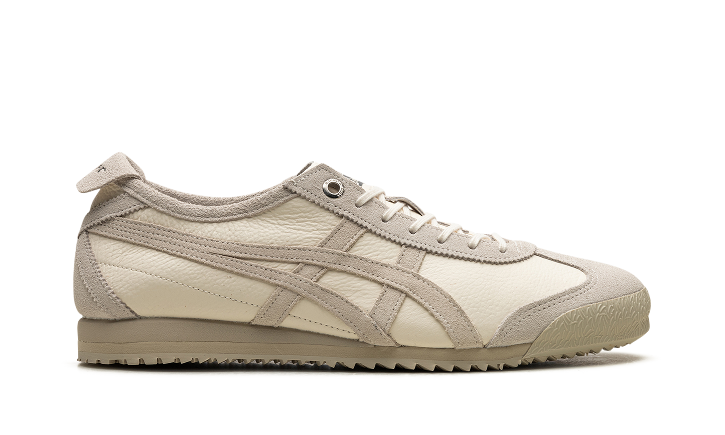 Onitsuka-tiger|mexico-66-sd-cream-birch-127169