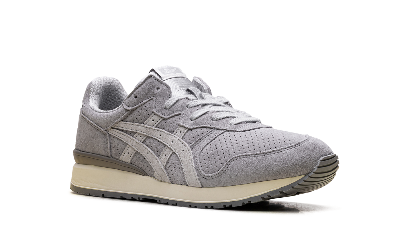 Onitsuka-tiger|tiger-ally-sheet-rock-piedmont-grey-206518