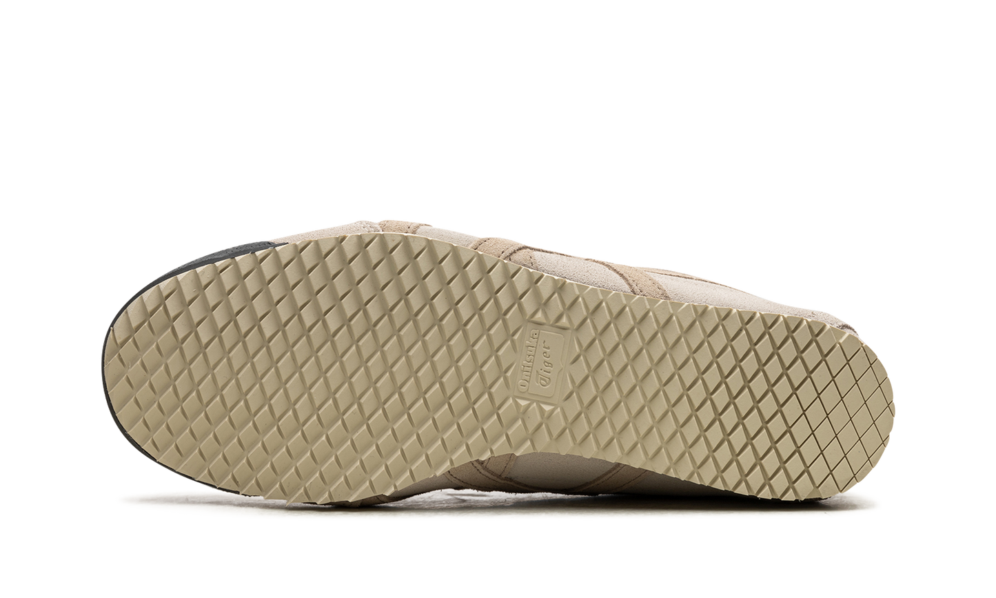 Onitsuka-tiger|mexico-66-sd-birch-wood-crepe-126198