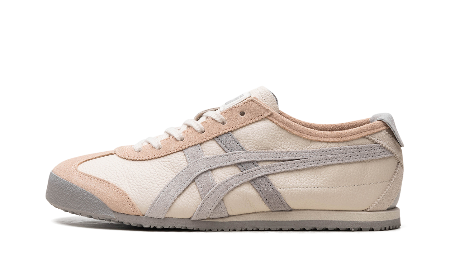 Onitsuka-tiger|mexico-66-oatmeal-grey-131113