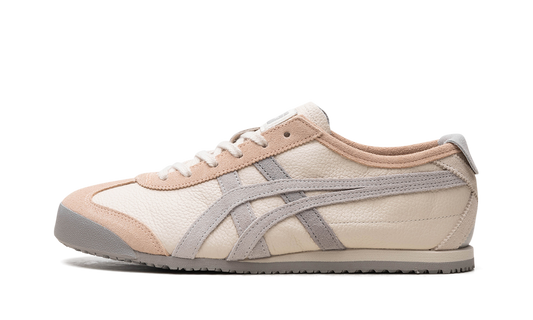 Onitsuka-tiger|mexico-66-oatmeal-grey-131113