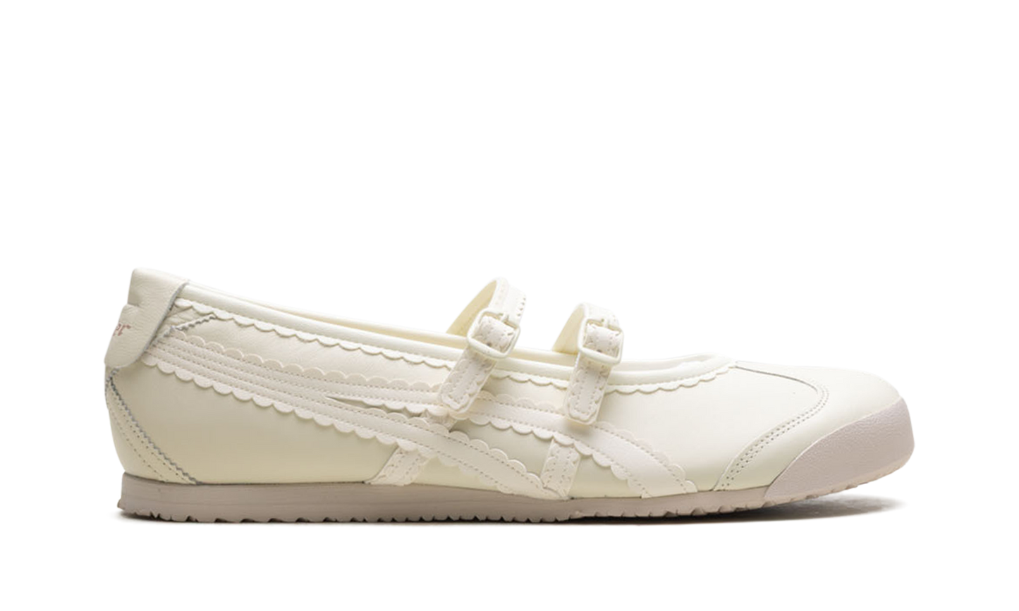 Onitsuka-tiger|mexico-66-tgrs-ivory-cream-153312